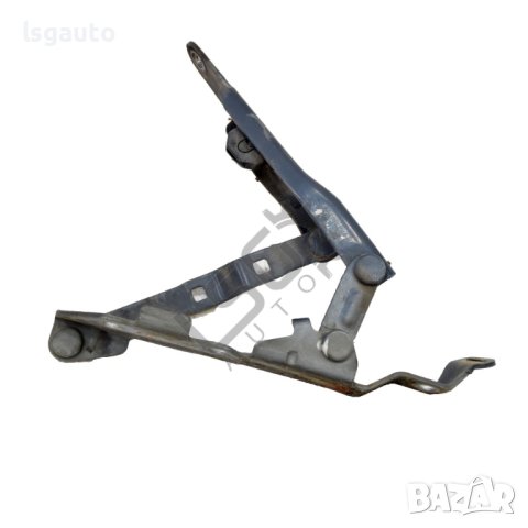 Лява панта преден капак Subaru OUTBACK IV 2003-2009 ID:110475