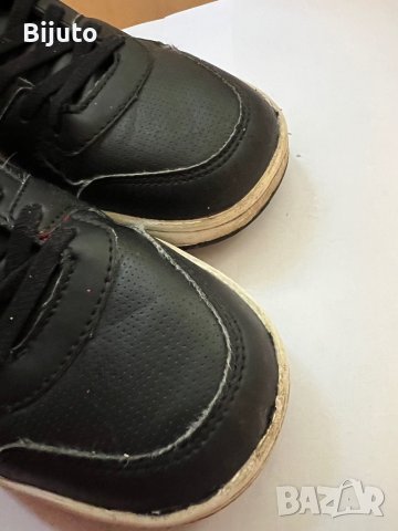 Детски маратонки Chanpian 35 номер, снимка 4 - Детски маратонки - 41037944