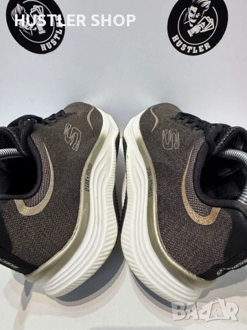 Маратонки SKECHERS.Номер 38, снимка 4 - Маратонки - 51674748