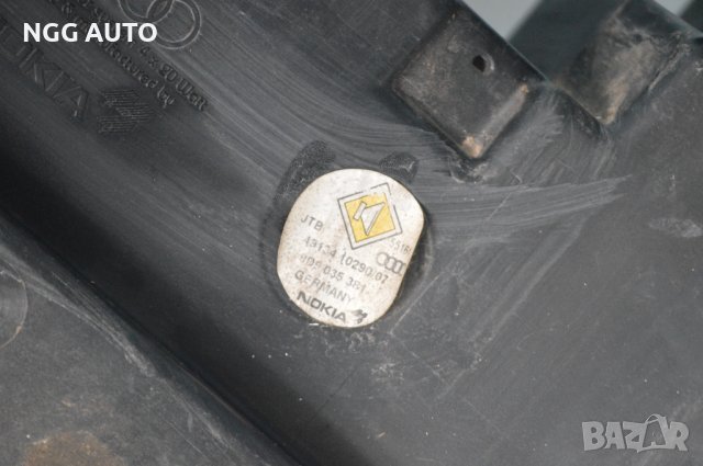 Субуфер за Audi A4 Avant B5 11.1994 - 09.2001  8D9 035 381 C, снимка 5 - Части - 39275682