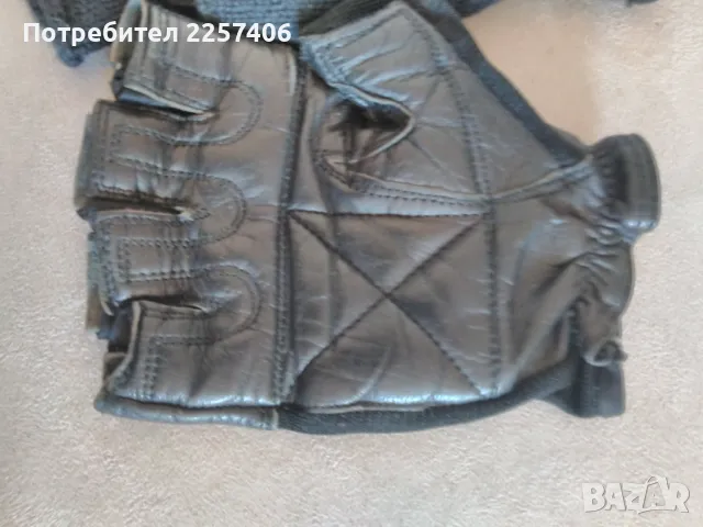 Ръкавици , снимка 7 - Ръкавици - 50379437