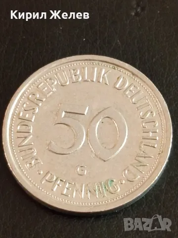 Четири монети от цял свят АМЕРИКА,ГДР, ЮГОСЛАВИЯ за КОЛЕКЦИЯ ДЕКОРАЦИЯ 18018, снимка 4 - Нумизматика и бонистика - 49050770