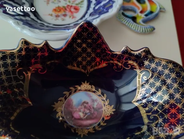 Разпродажба на колекция, снимка 9 - Аксесоари за кухня - 49696887