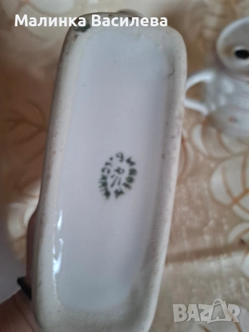 Бърдучета , снимка 5 - Други ценни предмети - 53084063