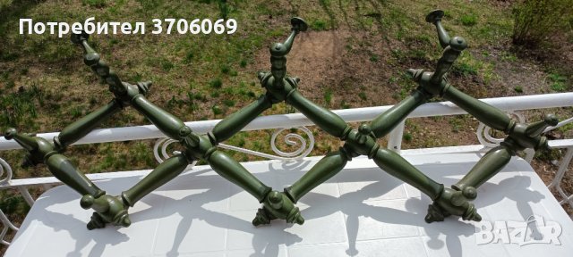 Играчки стари , снимка 10 - Други - 40392013