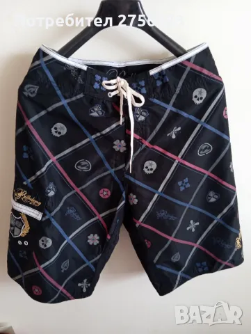 Борд шорти Billabong