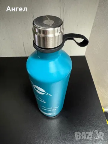 Термос Чисто Нов, снимка 2 - Термоси - 48987286