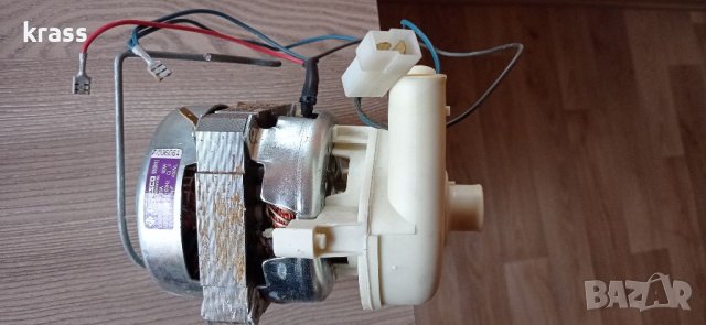 Merloni,Indesit,Ariston части 