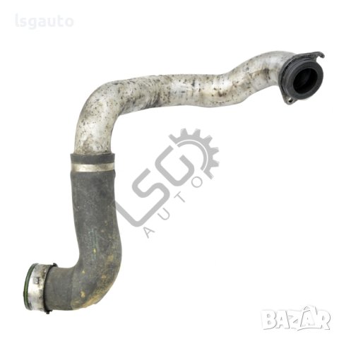 Тръба въздух BMW X3 (E83) 2003-2010 ID:102355