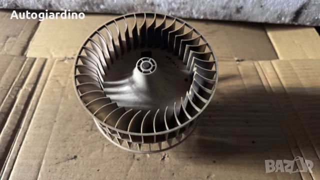 Вентилатор за парно зa BMW 318 - 6411-1385124