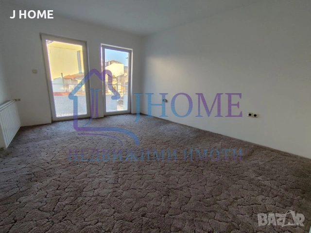 Уникален многостаен апартамент с гараж, ул. Околчица, снимка 5 - Апартаменти - 53083033