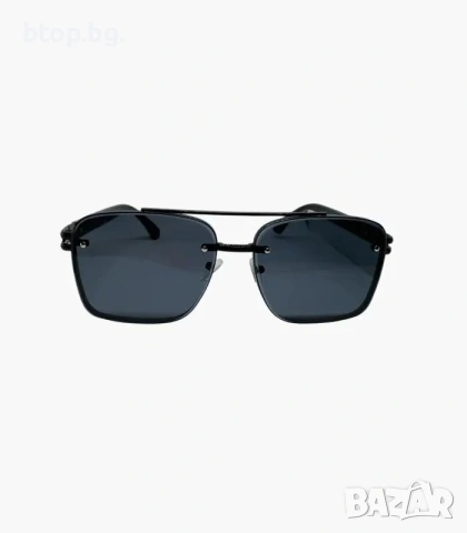 Дамски очила 