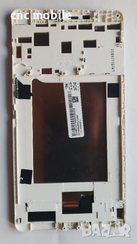 Lenovo PHAB PB1-750M - Lenovo PB1-750M оригинални части и аксесоари , снимка 4 - Таблети - 34146371