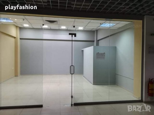 Продавам магазин, офис в ТЦ,, ГРАНД,, , снимка 2 - Офиси - 33397160