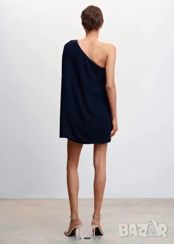 Mango dress NEW, снимка 2 - Рокли - 55969567