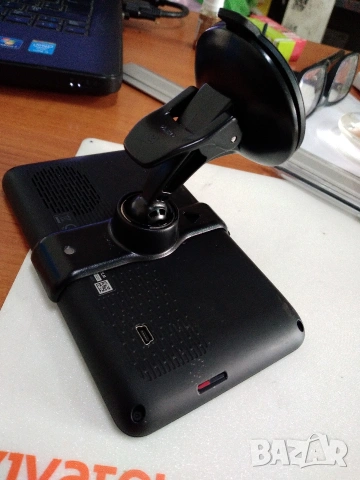 Навигация Garmin Nuvi 2595 LMT, снимка 5 - Garmin - 53254464