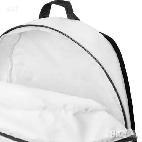 Puma Phase Backpack Set бяла раница унисекс, снимка 5 - Раници - 55944184