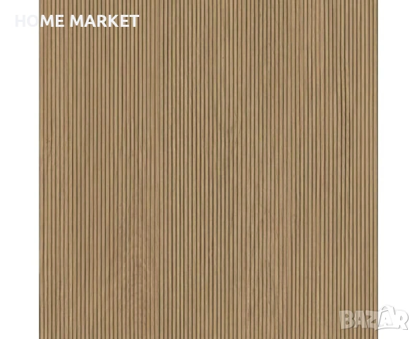 Двукрилен гардероб НЕВАДА 2 Двукрилен гардероб НЕВАДА 2 е практично и стилно решение , снимка 4 - Гардероби - 53385219