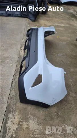 Задна броня Kia Xceed X-Ceed година 2019 2020 2021 2022 2023 код 866112-J7CAO, 86611J7CAO , снимка 7 - Аксесоари и консумативи - 48319459