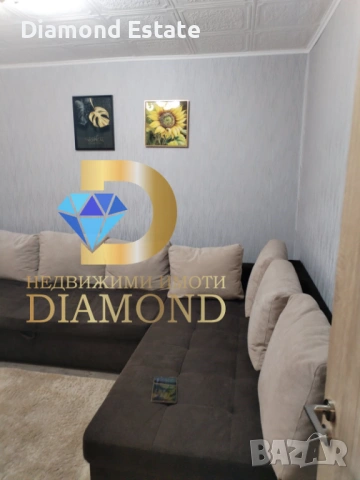 Апартамент под наем в Димитровград, кв. Раковски