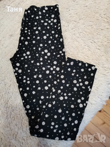 Лот от дрехи за момиче 134 размер, снимка 10 - Детски комплекти - 52722770