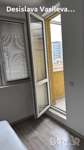 Двустаен под наем Варна, снимка 10 - Апартаменти - 53246795