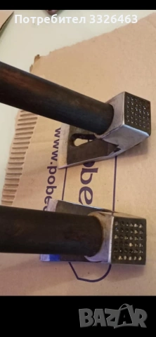 ръчно ковани ножове брадви сатъри моткки тесли, снимка 12 - Декорация за дома - 53239791