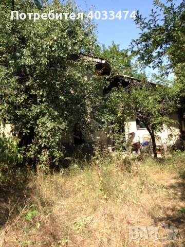 Къща село Неново, снимка 13 - Къщи - 53741918