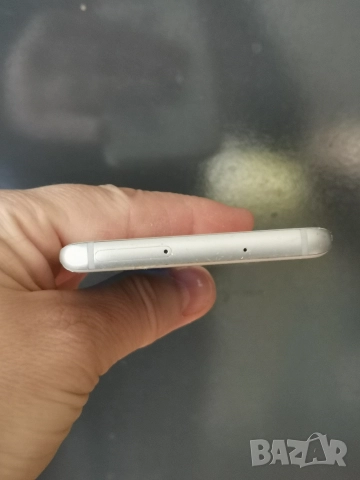 Samsung Galaxy S7 Edge , снимка 13 - Samsung - 52772166