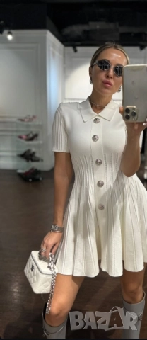 очила с калъф, кутия и ув защита celine