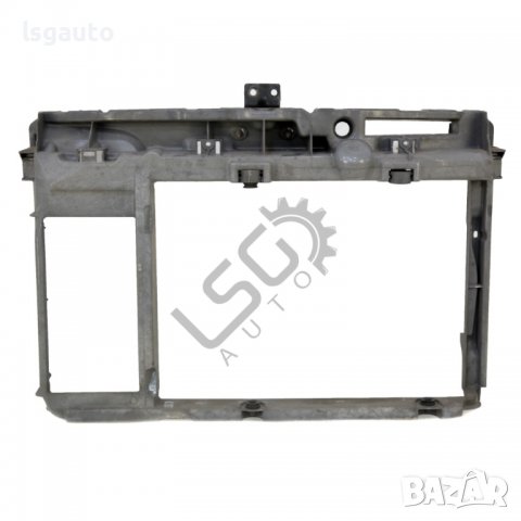 Очиларка Citroen C3 I Picasso(2008-2013) ID:92582