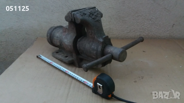 работно менгеме - 23 кг. , снимка 5 - Менгемета - 52373333