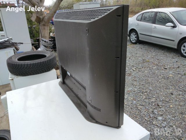 Tv minerva 37, снимка 5 - Телевизори - 40310314