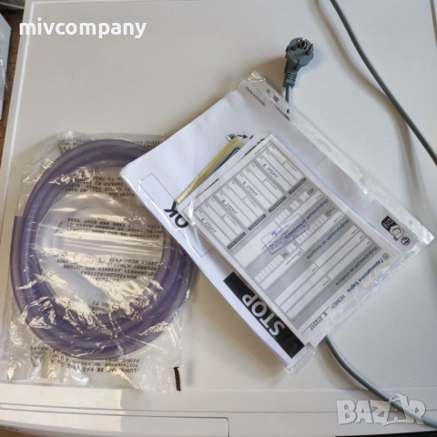 Сушилня AEG TR818A4E, 8 кг, Инверторен мотор, Термопомпа, снимка 5 - Сушилни - 52691849