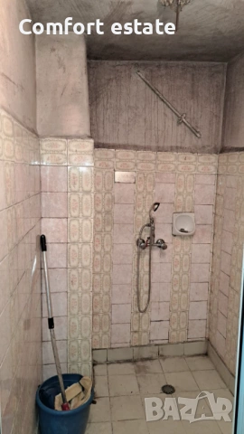 Тухлена къща за продажба, снимка 17 - Къщи - 53567107