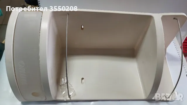 Ъгъл за баня, снимка 3 - Други - 48462100