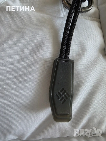 Columbia Omni  Heat дамско яке , снимка 6 - Якета - 51879228