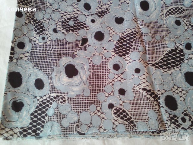 продавам платове, снимка 17 - Платове и дамаски - 39811804