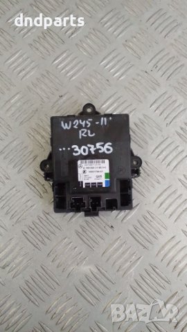 Модул врата Mercedes B-Class W245 2011г.(задна лява)	