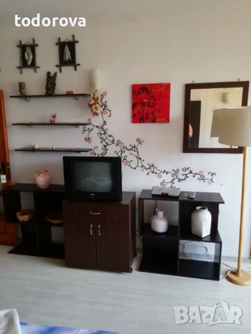 АПАРТАМЕНТ ЗА РАБОТНИЦИ , снимка 5 - Апартаменти - 41373244