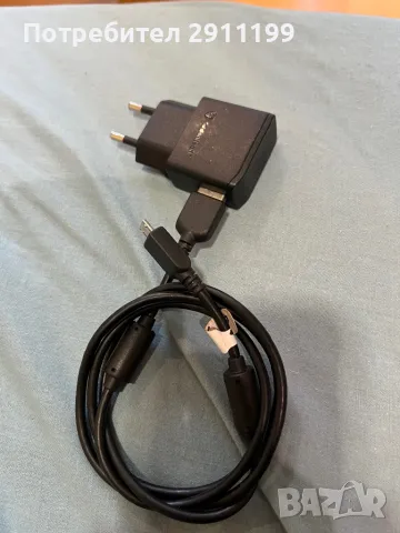 Четец bq, снимка 11 - Електронни четци - 50396855