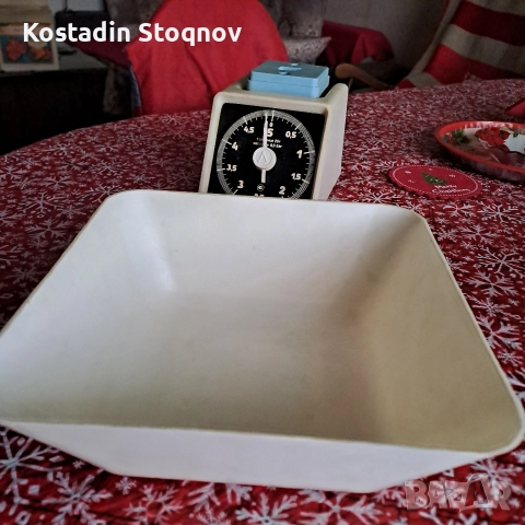 Битова теглилка , снимка 3 - Други - 52889670