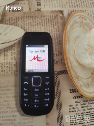 Телефони Самсунг, Нокиа., снимка 13 - Samsung - 50818671