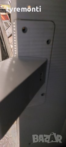 оригинална стойка BN96-36256G за телевизор Samsung модел UE55JU6580U, снимка 5 - Стойки, 3D очила, аксесоари - 39720636