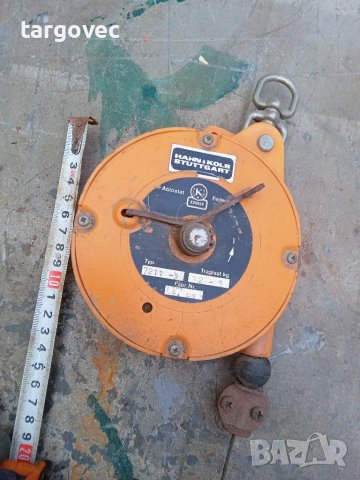 Десантьор за инструменти, снимка 4 - Други инструменти - 41474753