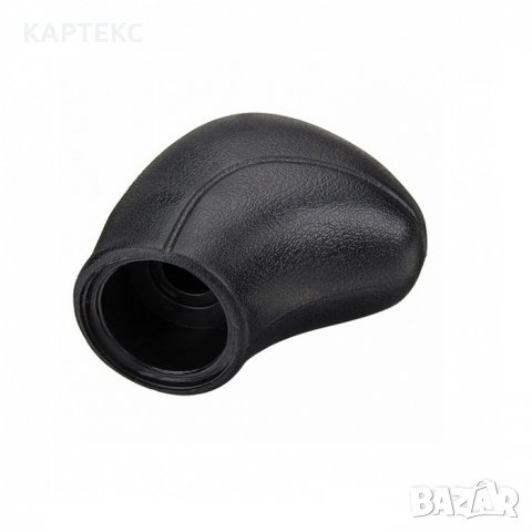 Топка за скоростен лост за Mercedes Vito Viano Sprinter, VW Crafter, 6 скорости, снимка 4 - Аксесоари и консумативи - 39584962