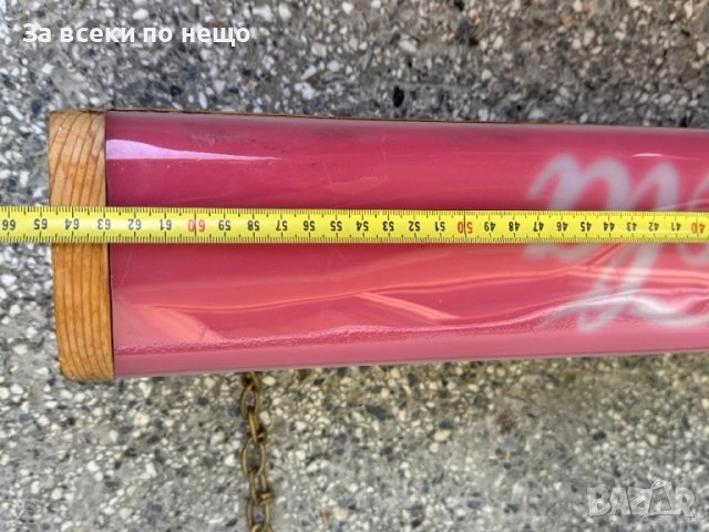 Стара светеща табела , реклама Кока Кола , Coca Cola, снимка 9 - Антикварни и старинни предмети - 50803678