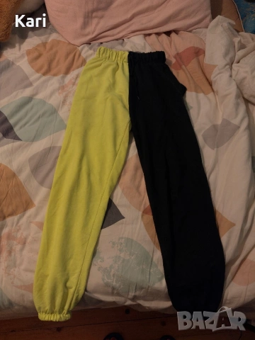 !Продавам дрехи!, снимка 4 - Други - 53048941