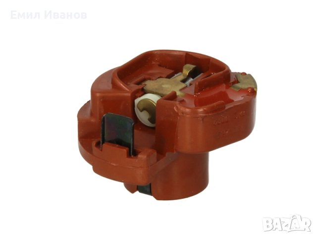 ПАЛЕЦ VW scirocco,фолксваген сироко,БМВ,BMW