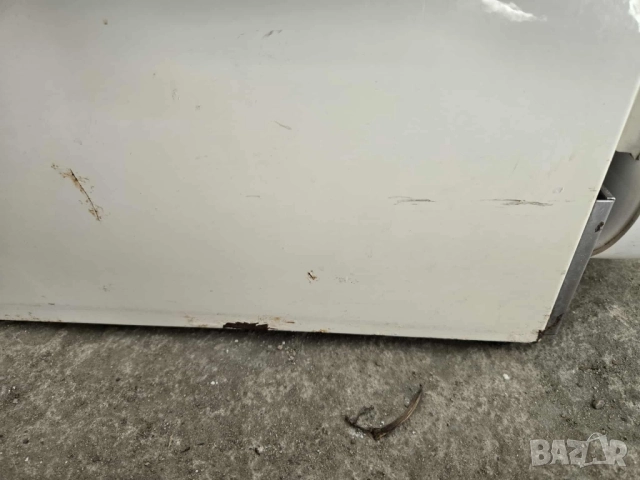 Хладилник SMEG- S 28 STRP, снимка 18 - Хладилници - 51194330